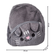 105935 Rato 2.png